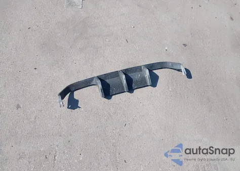 2018 BMW M3 из США, поврежденный, VIN WBS8M9C58J5L71553